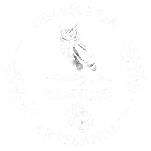 LogoCervecería